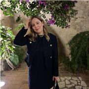 Sono una studentessa in giurisprudenza quasi al termine del mio corso di o disponibile per aiutare nello studio di inglese,italiano e diritto