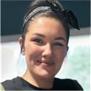 Professeur à distance, je donne des cours en soutient scolaire niveau primaire et secondaire 