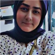 Hafsa