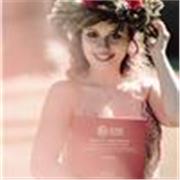 Insegnante di Lingua dei Segni per principianti