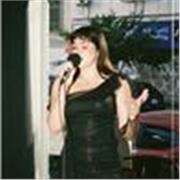 Clases de Canto para todas las edades ,online y presencial