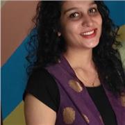 Janki Panchal