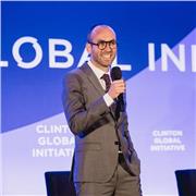 Ingeniero Eléctrico con amplia experiencia en tecnología y emprendimiento