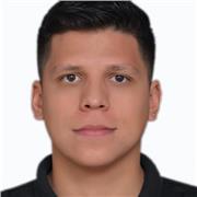 Profesor de inglés personalizado para practicar inglés de manera fluida y estructurada