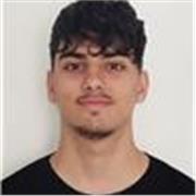Profesor titulado en Enseñanzas Profesionales de Piano imparte clases de piano y piano complementario en niveles básicos y medios
