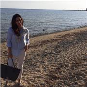 Laureata con lode impartisce lezioni private di diritto