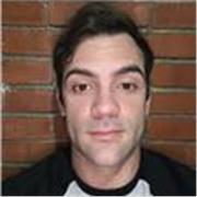 Clases particulares para potenciar habilidades futbolísticas en etapas de iniciación , desarrollo y especialización