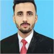 Math tutor who teaches from 5years children to teenager 16years