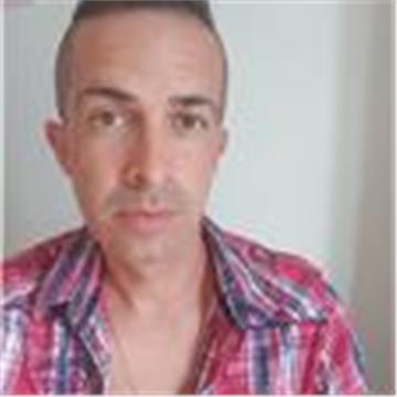 Pepillo