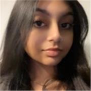 Biology,English, Basic maths and Psychology tutor, currently based within Leicester. I am currently a university student studying Medical science and have A level qualifications in Biology, Psychology, Chemistry. Lessons can be on