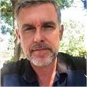 Cours de soutien, aide aux devoirs et méthodologie