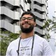 Clases de Matemáticas, Cálculo y Física Mecánica. Apoyo escolar (ESO/Bachillerato) y nivel universitario