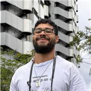 Clases de Matemáticas, Cálculo y Física Mecánica. Apoyo escolar (ESO/Bachillerato) y nivel universitario