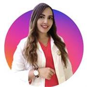 Docente médica universitario, ofrezco clases particulares en modalidad virtual