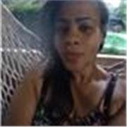 professora de biologia, ciencias, ingles e anos iniciais