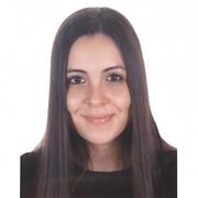 ¿Necesitas apoyo con economía? No dudes en ponerte en contacto conmigo