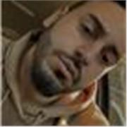 English tutor providing Spanish lessons