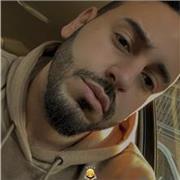 Mohammad