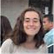 Estudiante de 5.º de Medicina ofrece apoyo a estudiantes de 1.º– 4.º