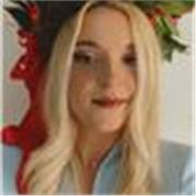 Laureata in scienze della mediazione linguistica offro ripetizioni di inglese e spagnolo