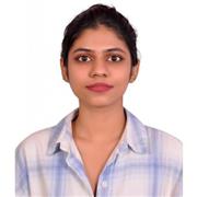Parvathi
