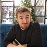 Native English Teacher with 7 years experience, works with all ages and abilities. Free Demo Class