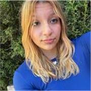 Clases de matemáticas, dispuesta a dar clases online y presencial.