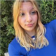 Clases de matemáticas, dispuesta a dar clases online y presencial.