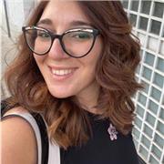 Adoro la matematica e voglio trasmetterlo a bambini e ragazzi che sono in difficoltà con questa materia!