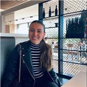 Soy estudiante de Bachillerato con ninguna asignatura suspendida