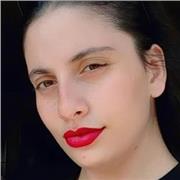 Zelin