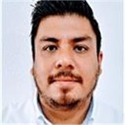 Simulación de Procesos