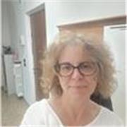 Impariamo insieme la contabilità, anche i numeri parlano.