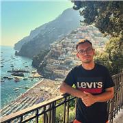 Erfolgreiche Mathe Nachhilfe ab der 5.Klasse für dich!