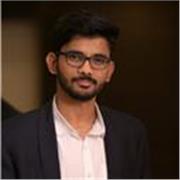 Law tutor teaches students of all ages