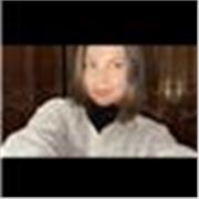 Profesora de Lengua, inglés, matemáticas y sociales. Desde los 6 a 12 años.
