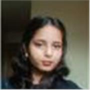 I give private tuition to students and will available as per student need.