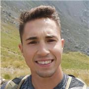 Insegnante di scienze, biologia, scienze della terra, chimica