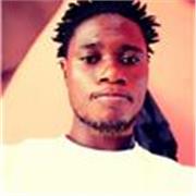 Aulas de matemática online para crianças e adultos