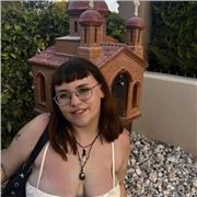 Mia
