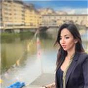 Impara l’arabo con facilità e sicurezza. Lezioni personalizzate per tutti i livelli