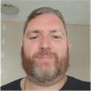 I have 15 years teaching experience. Marker for SQA and part of the Microsoft innovation education expert group