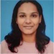 Tutor specializing in English, dedicated to engaging students in primary school and helping them achieve their academic goals