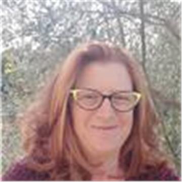 Deborah