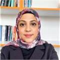 Azimli kararlı çalışan kendinden emin empati yapabilen hırslı