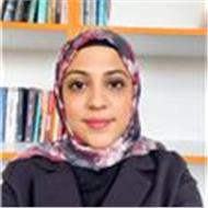 Fatma