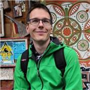 Experienced English teacher with 3 years of Cambridge exam preparation for young learners, teens and adults