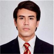 Nutriólogo con experiencia clínica - Clases de Nutrición y Biología