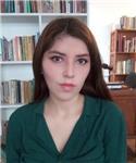 Asesora académica en metodología de la investigación