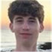 Estudiante universitario con una media de 8,3 en el bachillerato. Puedo impartir clases de refuerzo de ciencias